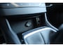 Peugeot 308 1.2 PureTech Active