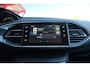 Peugeot 308 1.2 PureTech Active