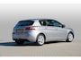 Peugeot 308 1.2 PureTech Active