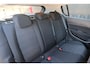 Peugeot 308 1.2 PureTech Active