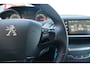 Peugeot 308 1.2 PureTech Active