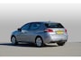 Peugeot 308 1.2 PureTech Active