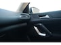 Peugeot 308 1.2 PureTech Active
