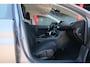 Peugeot 308 1.2 PureTech Active