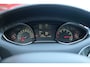 Peugeot 308 1.2 PureTech Active