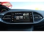 Peugeot 308 1.2 PureTech Active