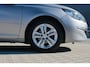 Peugeot 308 1.2 PureTech Active