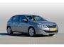 Peugeot 308 1.2 PureTech Active