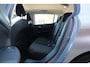 Peugeot 308 1.2 PureTech Active