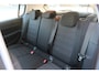 Peugeot 308 1.2 PureTech Active