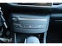 Peugeot 308 1.2 PureTech Active