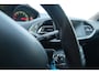 Peugeot 308 1.2 PureTech Active