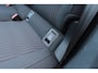 Peugeot 308 1.2 PureTech Active