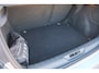 Peugeot 308 1.2 PureTech Active