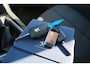 Peugeot 308 1.2 PureTech Active