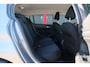 Peugeot 308 1.2 PureTech Active