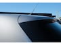Peugeot 308 1.2 PureTech Active