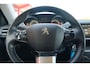 Peugeot 308 1.2 PureTech Active