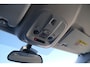 Peugeot 308 1.2 PureTech Active