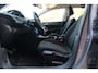 Peugeot 308 1.2 PureTech Active