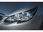 Peugeot 308 1.2 PureTech Active