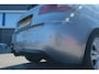 Peugeot 308 1.2 PureTech Active
