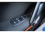 Peugeot 308 1.2 PureTech Active