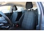Peugeot 308 1.2 PureTech Active