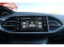 Peugeot 308 1.2 PureTech Active