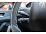 Peugeot 308 1.2 PureTech Active