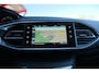 Peugeot 308 1.2 PureTech Active