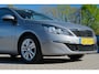 Peugeot 308 1.2 PureTech Active