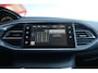 Peugeot 308 1.2 PureTech Active