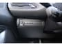 Peugeot 308 1.2 PureTech Active