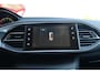 Peugeot 308 1.2 PureTech Active
