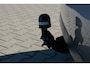 Peugeot 308 1.2 PureTech Active