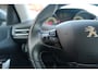 Peugeot 308 1.2 PureTech Active