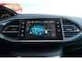 Peugeot 308 1.2 PureTech Active