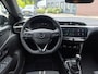 Opel Corsa 1.2 GS Line 100-PK Navigatie Led Keyles Digitaal-Cockpit Keyless Cruise