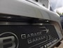 Opel Corsa 1.2 GS Line 100-PK Navigatie Led Keyles Digitaal-Cockpit Keyless Cruise