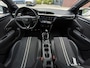 Opel Corsa 1.2 GS Line 100-PK Navigatie Led Keyles Digitaal-Cockpit Keyless Cruise