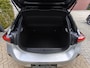 Opel Corsa 1.2 GS Line 100-PK Navigatie Led Keyles Digitaal-Cockpit Keyless Cruise