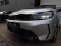 Opel Corsa 1.2 GS Line 100-PK Navigatie Led Keyles Digitaal-Cockpit Keyless Cruise