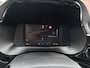 Opel Corsa 1.2 GS Line 100-PK Navigatie Led Keyles Digitaal-Cockpit Keyless Cruise