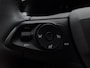 Opel Corsa 1.2 GS Line 100-PK Navigatie Led Keyles Digitaal-Cockpit Keyless Cruise