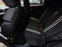 Opel Corsa 1.2 GS Line 100-PK Navigatie Led Keyles Digitaal-Cockpit Keyless Cruise