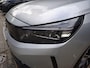 Opel Corsa 1.2 GS Line 100-PK Navigatie Led Keyles Digitaal-Cockpit Keyless Cruise