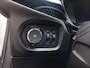 Opel Corsa 1.2 GS Line 100-PK Navigatie Led Keyles Digitaal-Cockpit Keyless Cruise