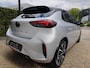 Opel Corsa 1.2 GS Line 100-PK Navigatie Led Keyles Digitaal-Cockpit Keyless Cruise