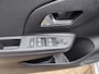 Opel Corsa 1.2 GS Line 100-PK Navigatie Led Keyles Digitaal-Cockpit Keyless Cruise